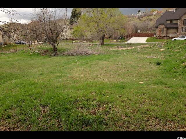 410 N WHITBY WOODLANDS, Alpine, UT 84004