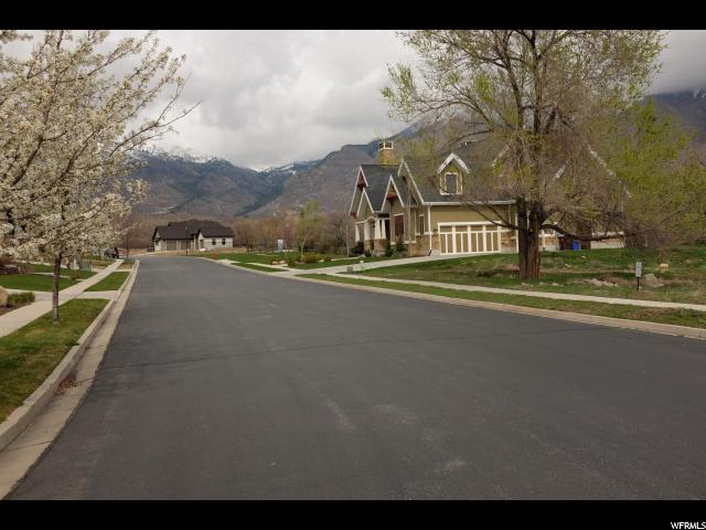 410 N WHITBY WOODLANDS, Alpine, UT 84004