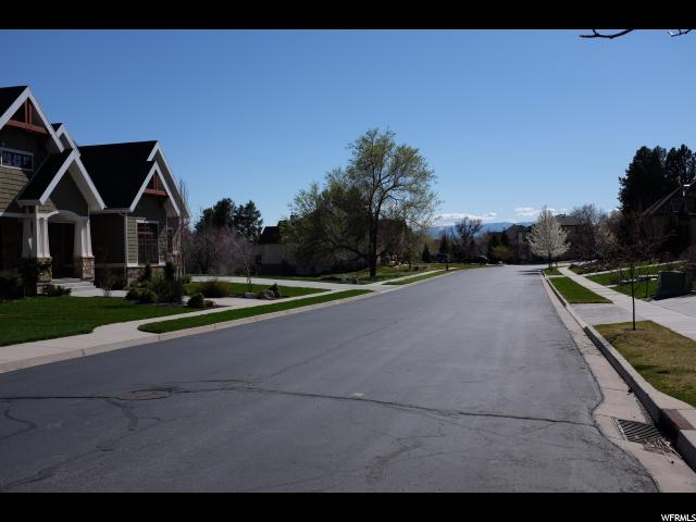410 N WHITBY WOODLANDS, Alpine, UT 84004