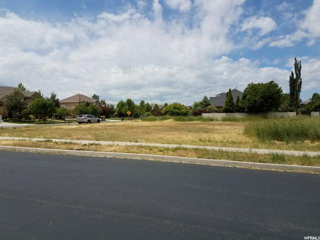 931 S HEALEY HOMESTEAD CIR, Alpine, UT 84004
