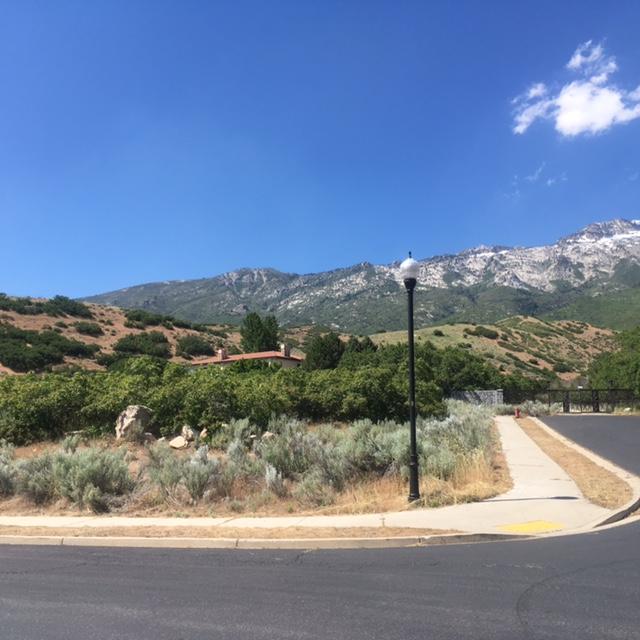 487 East View LN, Alpine, UT 84004