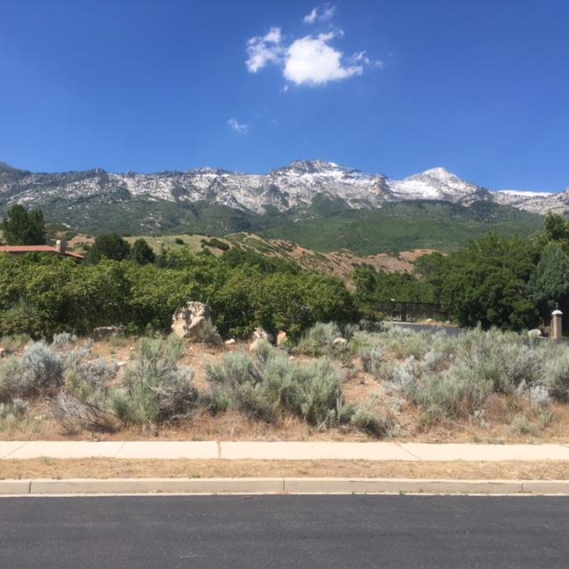 487 East View LN, Alpine, UT 84004
