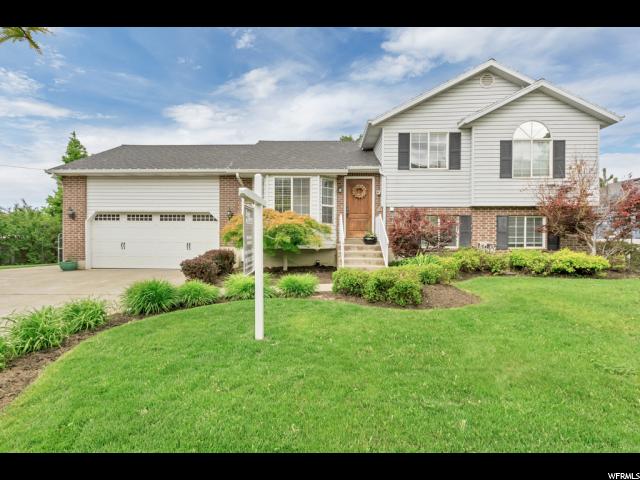 383 N Main St, Alpine, UT 84004