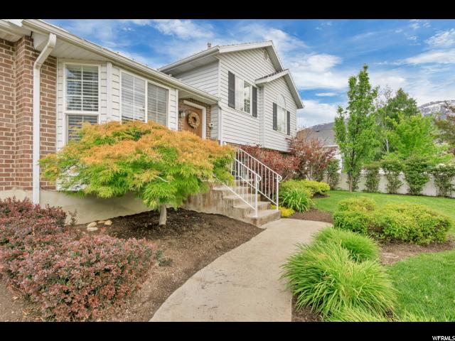 383 N Main St, Alpine, UT 84004