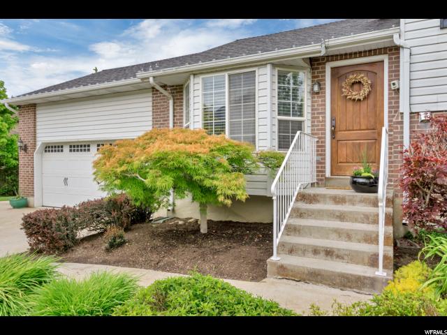 383 N Main St, Alpine, UT 84004