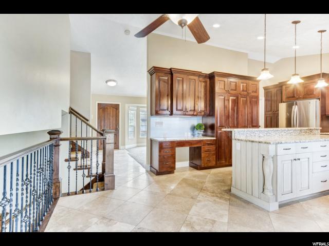 383 N Main St, Alpine, UT 84004