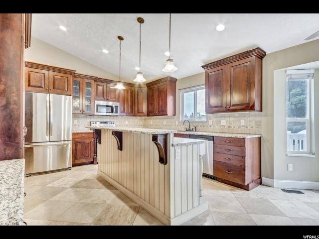 383 N Main St, Alpine, UT 84004