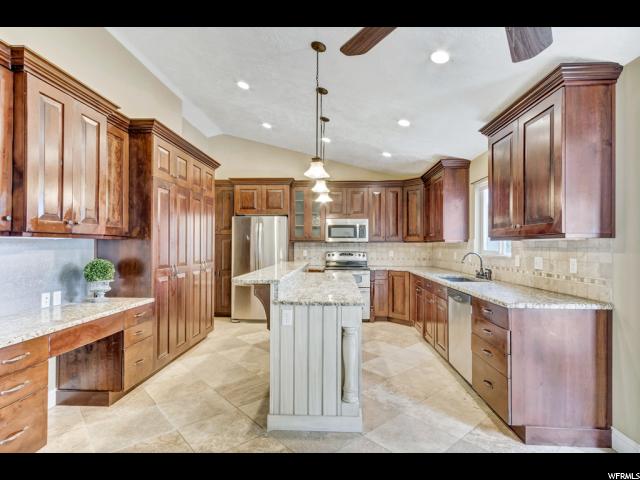 383 N Main St, Alpine, UT 84004