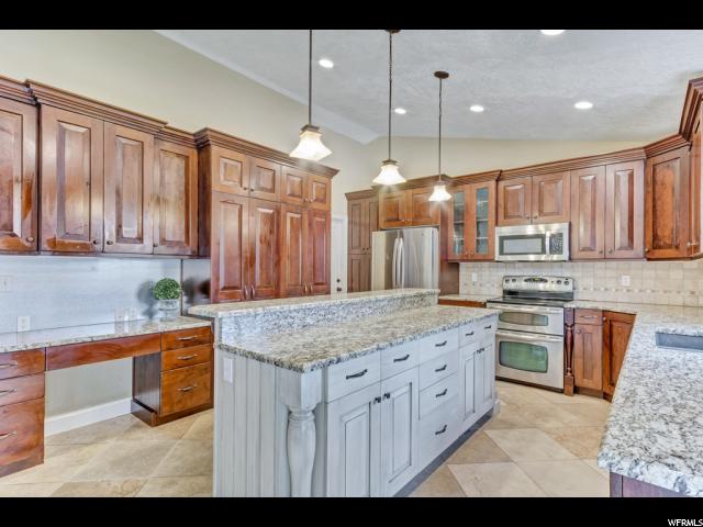 383 N Main St, Alpine, UT 84004