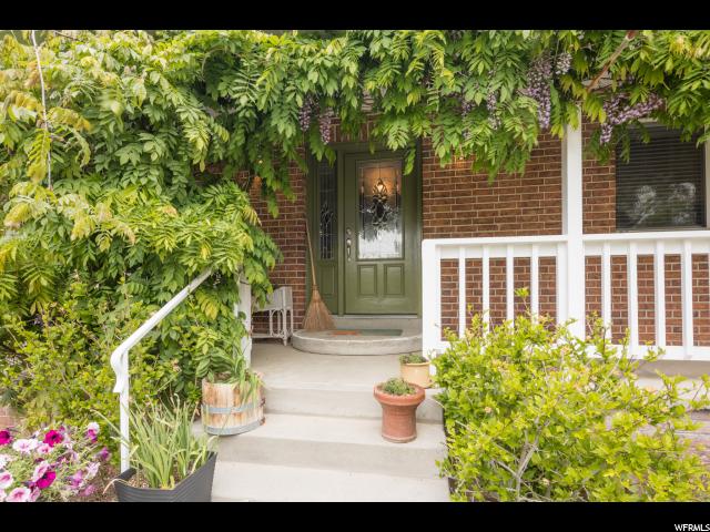 467 E PEACH TREE, Alpine, UT 84004