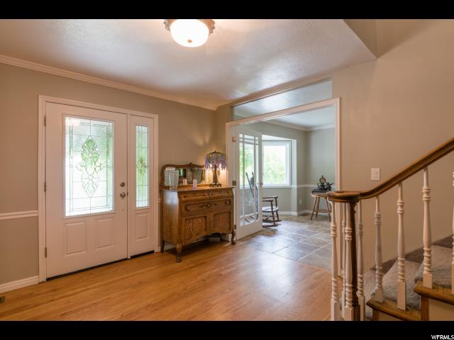 467 E PEACH TREE, Alpine, UT 84004