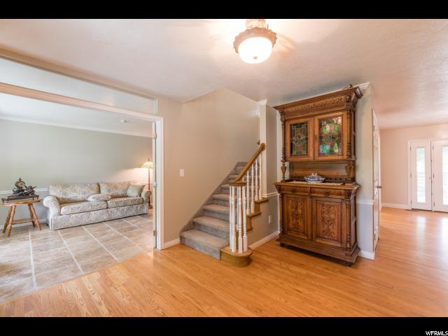 467 E PEACH TREE, Alpine, UT 84004