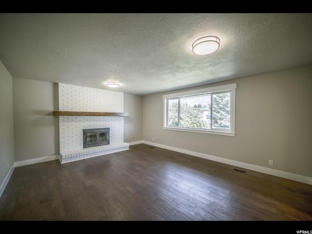 475 N MAIN ST, Alpine, UT 84004