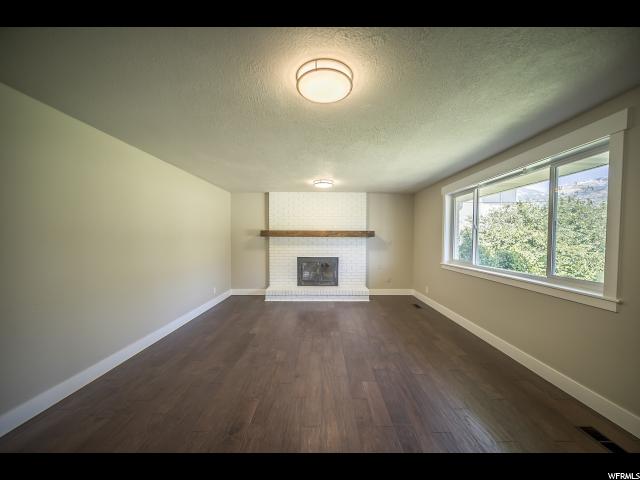 475 N MAIN ST, Alpine, UT 84004