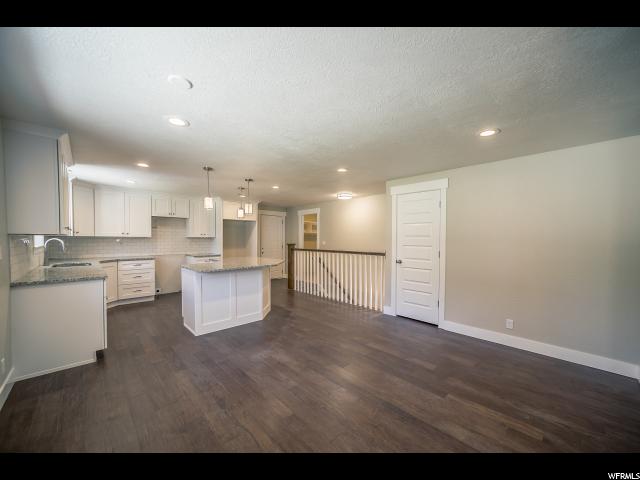 475 N MAIN ST, Alpine, UT 84004