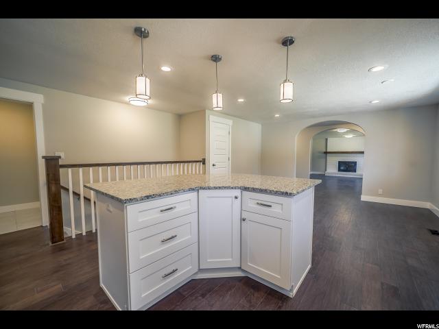 475 N MAIN ST, Alpine, UT 84004