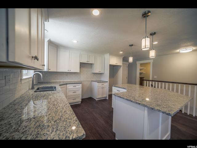 475 N MAIN ST, Alpine, UT 84004