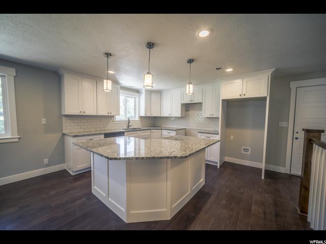475 N MAIN ST, Alpine, UT 84004