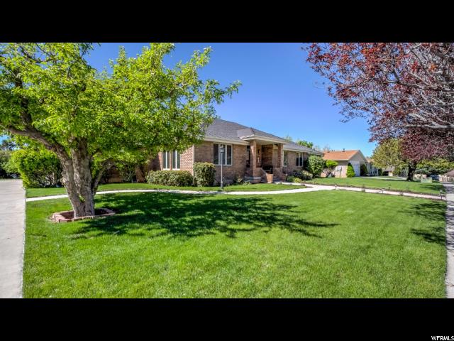 476 E APPLETREE DR N, Alpine, UT 84004