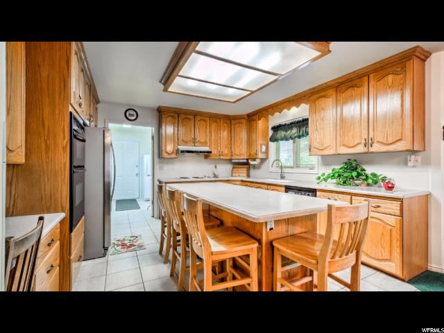 476 E APPLETREE DR N, Alpine, UT 84004