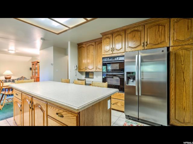 476 E APPLETREE DR N, Alpine, UT 84004