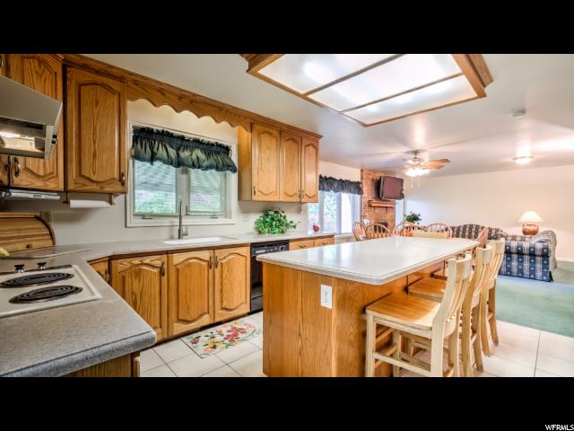 476 E APPLETREE DR N, Alpine, UT 84004