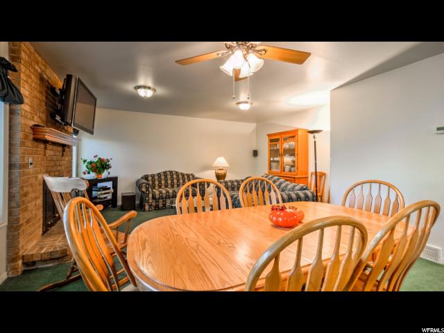 476 E APPLETREE DR N, Alpine, UT 84004