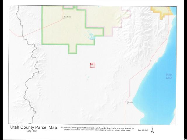 Eagle Mountain, UT 84005