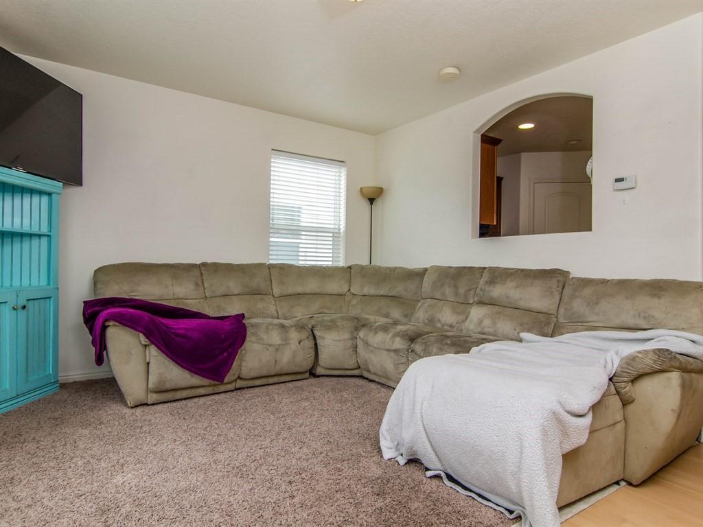 1758 E American Way, Eagle Mountain, UT 84005