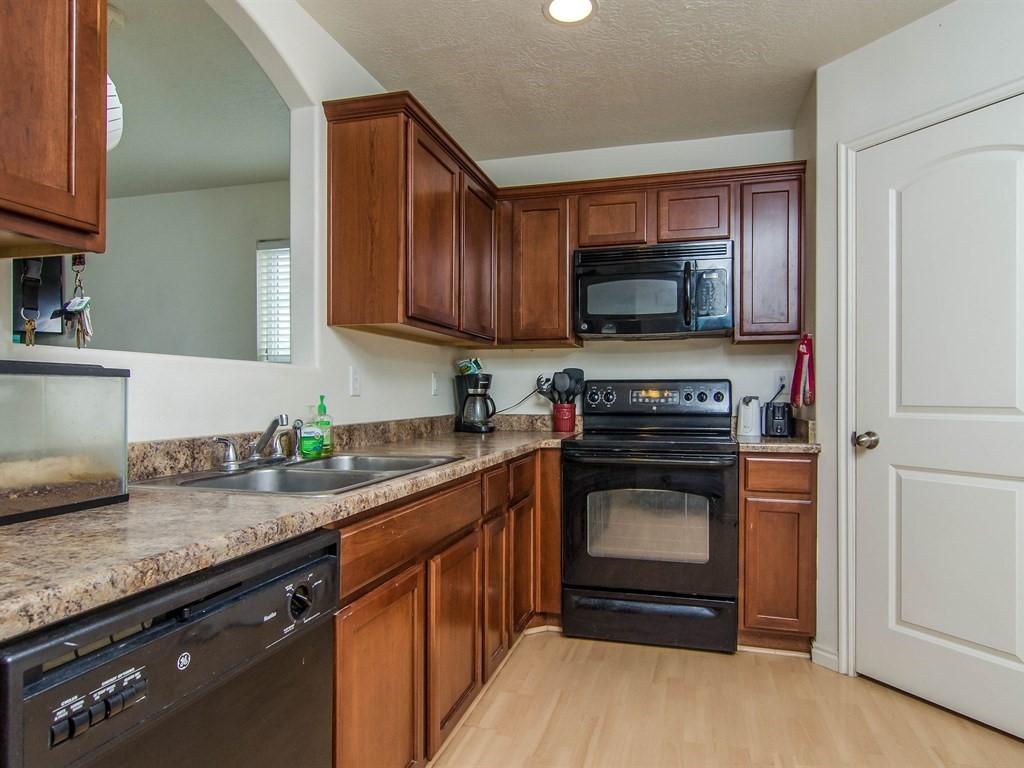 1758 E American Way, Eagle Mountain, UT 84005