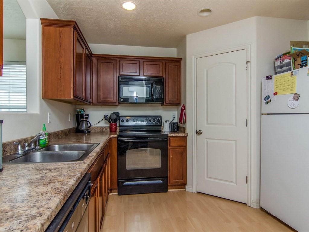 1758 E American Way, Eagle Mountain, UT 84005