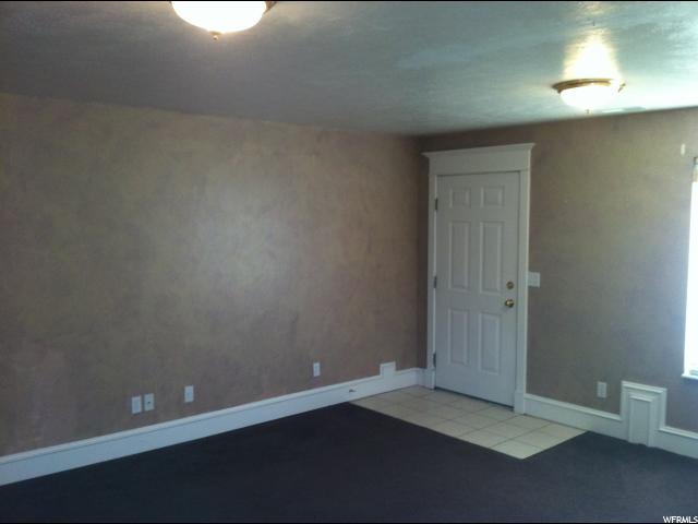7673 N SPARROWHAWK WAY E, Eagle Mountain, UT 84005