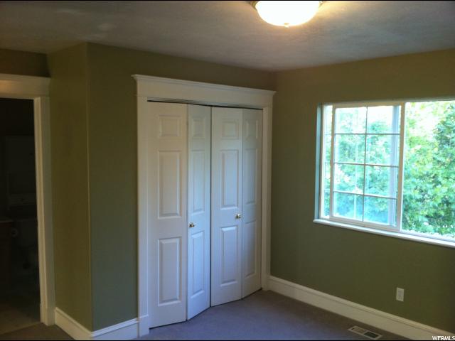 7673 N SPARROWHAWK WAY E, Eagle Mountain, UT 84005