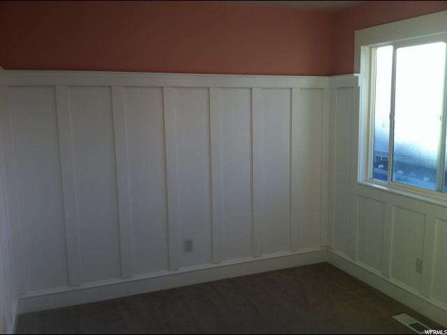 7673 N SPARROWHAWK WAY E, Eagle Mountain, UT 84005