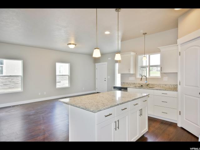 3854 E Cunninghill Dr, Eagle Mountain, UT 84005