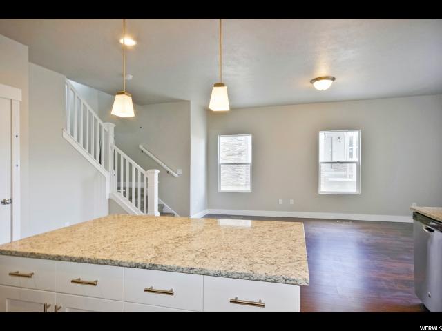 3854 E Cunninghill Dr, Eagle Mountain, UT 84005