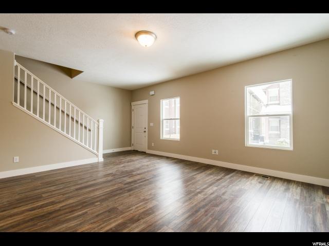 3856 E CunninghillDr, Eagle Mountain, UT 84005
