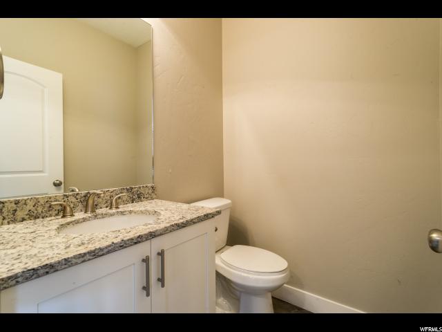 3856 E CunninghillDr, Eagle Mountain, UT 84005
