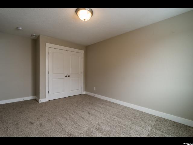 3856 E CunninghillDr, Eagle Mountain, UT 84005