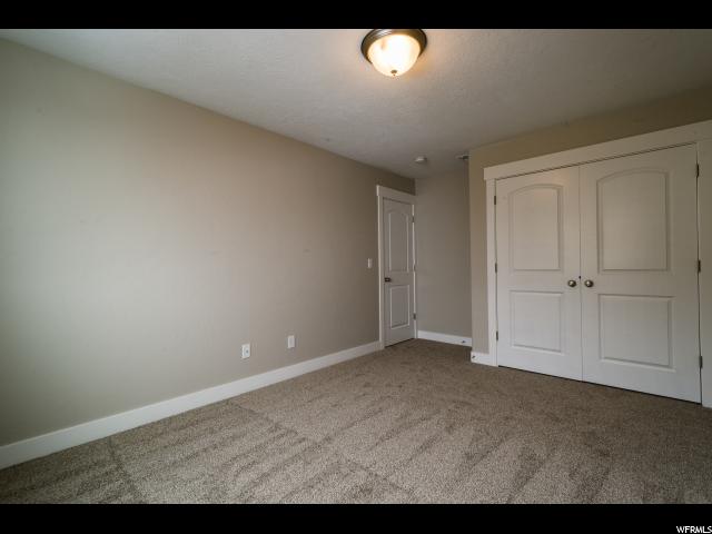 3856 E CunninghillDr, Eagle Mountain, UT 84005