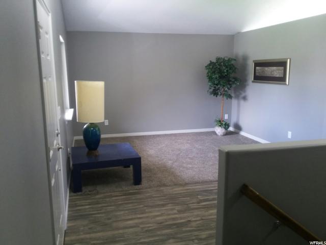 2085 E CASSIDY WAY N, Eagle Mountain, UT 84005