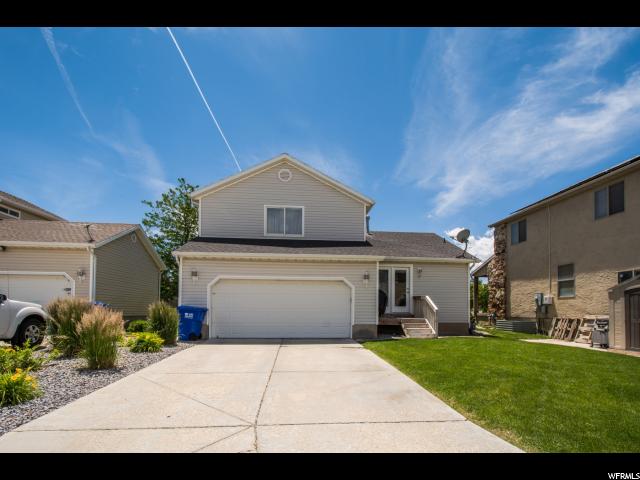 3861 E CHIPPEWA WAY, Eagle Mountain, UT 84005