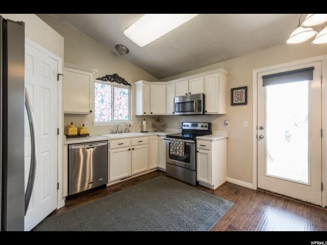 3861 E CHIPPEWA WAY, Eagle Mountain, UT 84005