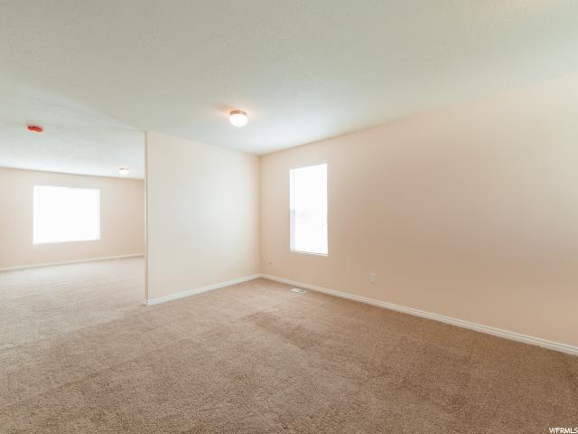 2138 CASSIDY WAY, Eagle Mountain, UT 84005