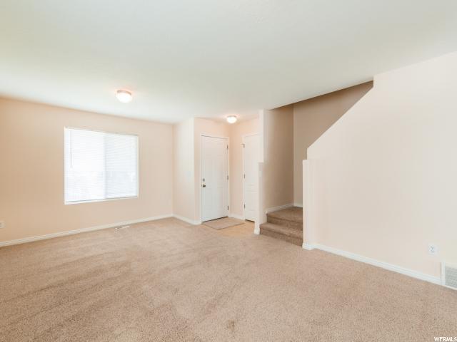 2138 CASSIDY WAY, Eagle Mountain, UT 84005