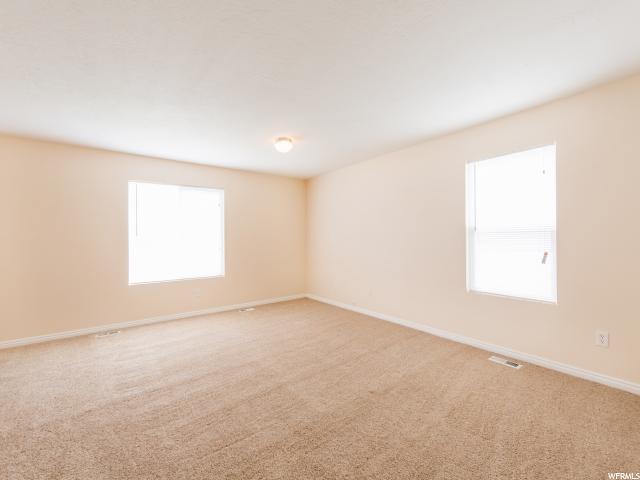 2138 CASSIDY WAY, Eagle Mountain, UT 84005