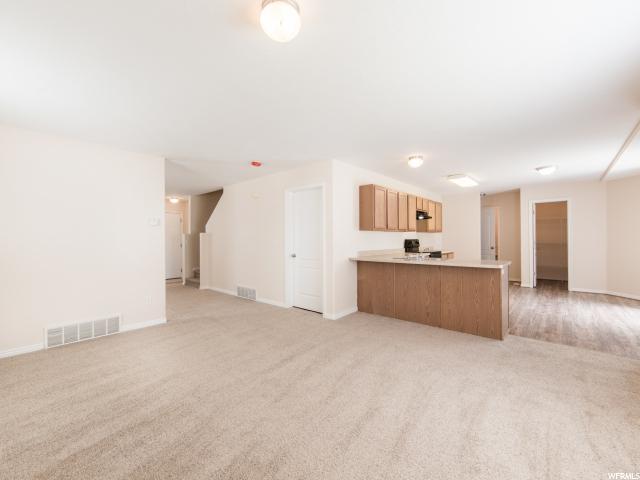 2138 CASSIDY WAY, Eagle Mountain, UT 84005