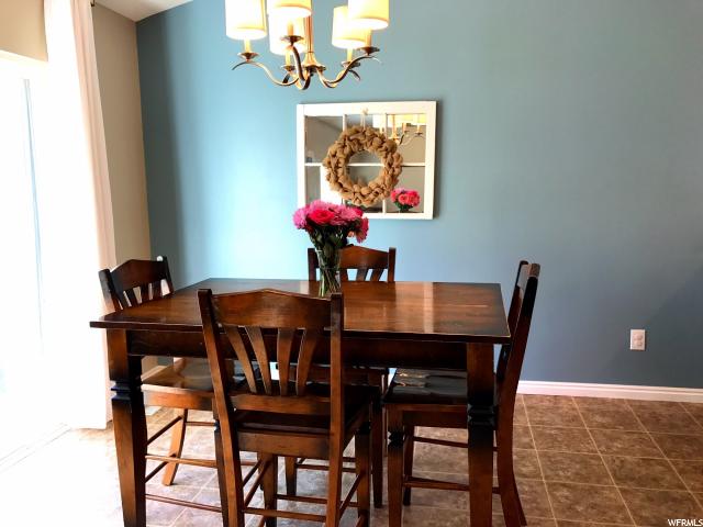 2036 E FICUS Way, Eagle Mountain, UT 84005