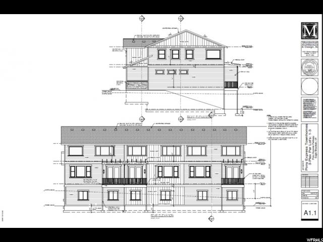 8030 N Clydesdale Dr, Eagle Mountain, UT 84005