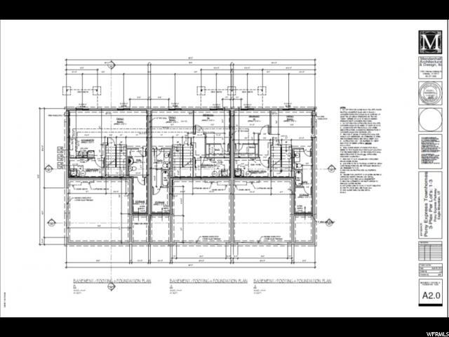 8030 N Clydesdale Dr, Eagle Mountain, UT 84005